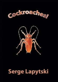 Cockroaches!