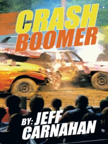 Crash Boomer