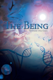 The Being