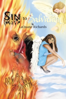 Sin to Salvation