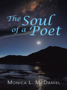 The Soul of a Poet