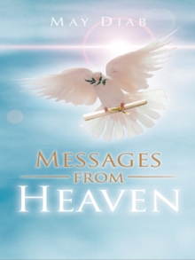 Messages from Heaven