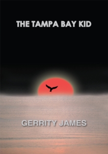 The Tampa Bay Kid