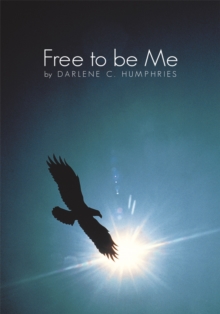 Free to Be Me