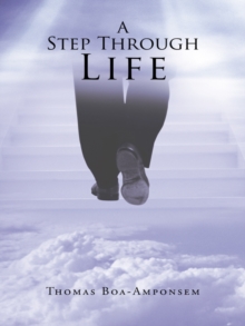 A Step Through Life