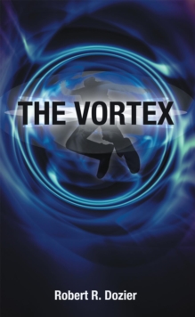 The Vortex