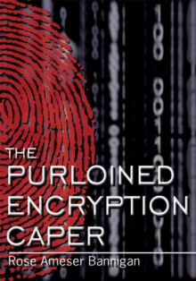 The Purloined Encryption Caper