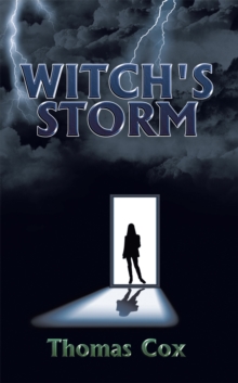 Witch's Storm