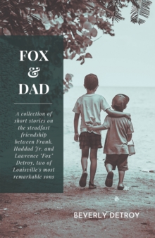 Fox and Dad