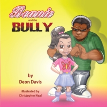 Beanie and the Bully