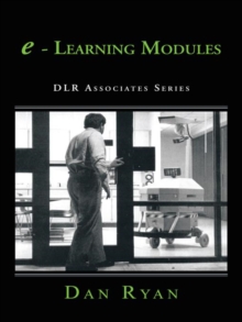 E - Learning Modules : Dlr Associates Series