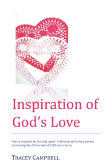 Inspirational of Gods Love : Love