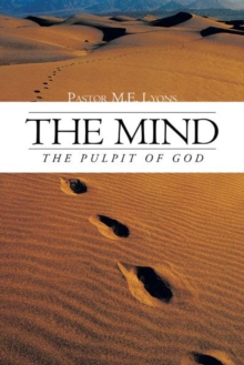 The Mind : The Pulpit of God