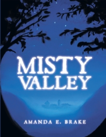 Misty Valley