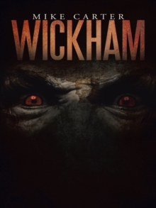 Wickham