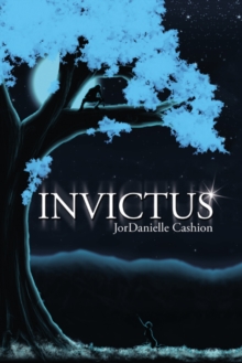 Invictus