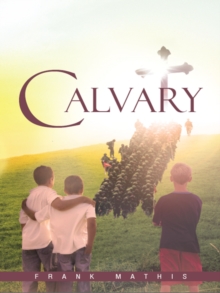 Calvary