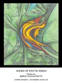 Songs of Exotic Birds