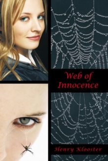 Web of Innocence