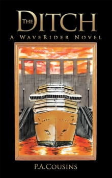 The Ditch : A Waverider Novel