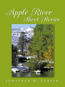 Apple  River Short  Stories