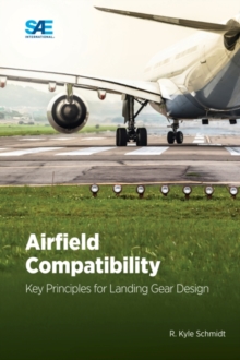 Airfield Compatibility : Key Principles for Landing Gear Design