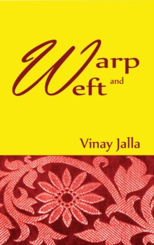 Warp and Weft