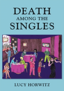 Death Among the Singles