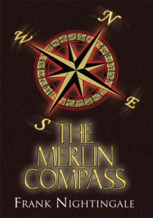 The ''Merlin'' Compass