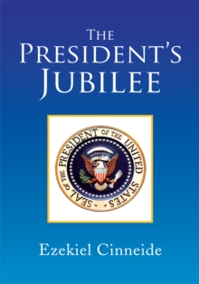 The President's Jubilee