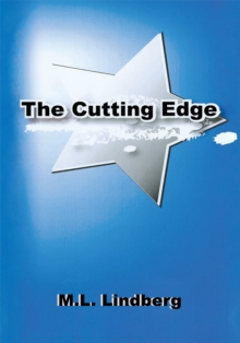 The Cutting Edge