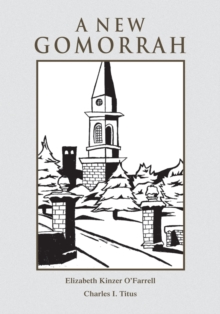 A New Gomorrah