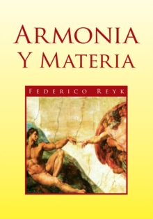 Armonia Y Materia