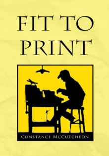 Fit to Print