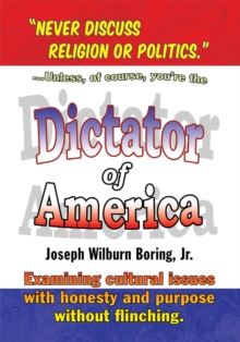 Dictator of America