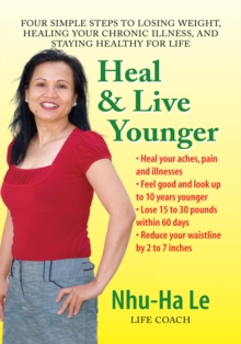 Heal & Live Younger