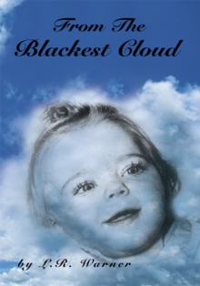 From the Blackest Cloud