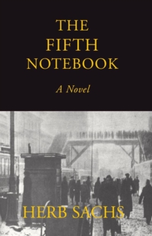 The Fifth Notebook