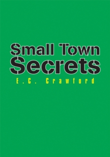 Small Town Secrets