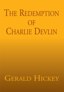 The Redemption of Charlie Devlin