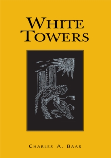 White Towers