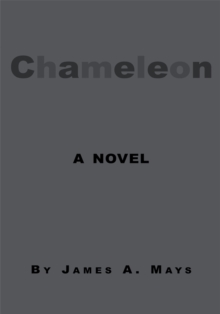 The Chameleon