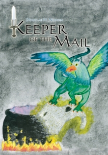 Keeper of the Mail