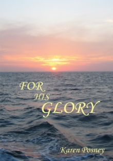 For His Glory