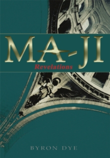 Ma-Ji:  Revelations