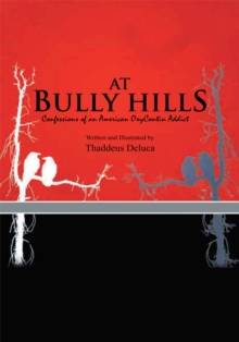 At Bully Hills : Confessions of an American Oxycontin Addict