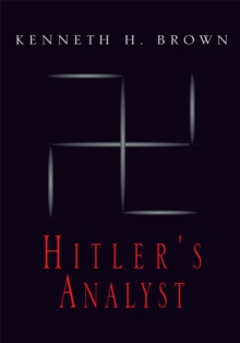 Hitler's Analyst