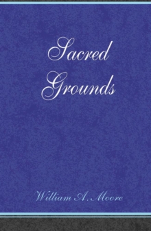 Sacred Grounds