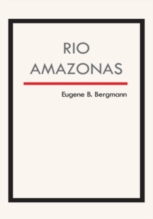 Rio Amazonas