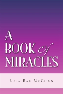 A Book of Miracles